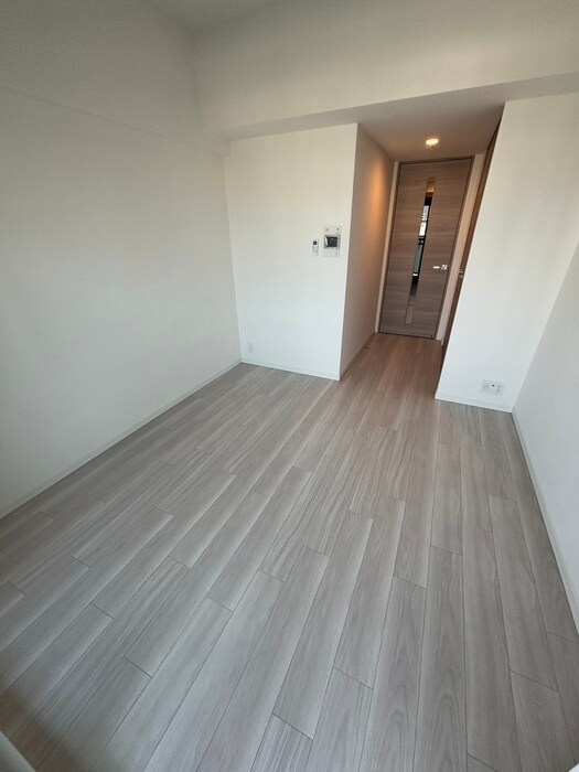 物件内観写真12　(居室)