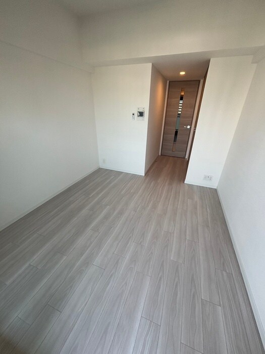 物件内観写真12　(内観写真)