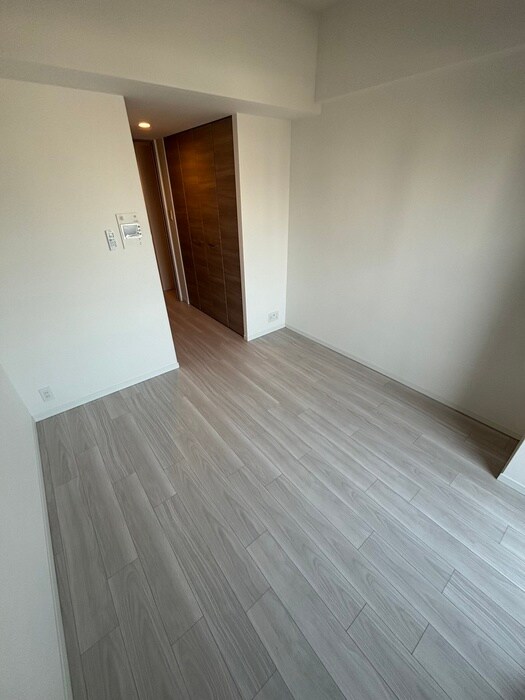 物件内観写真14　(居室)