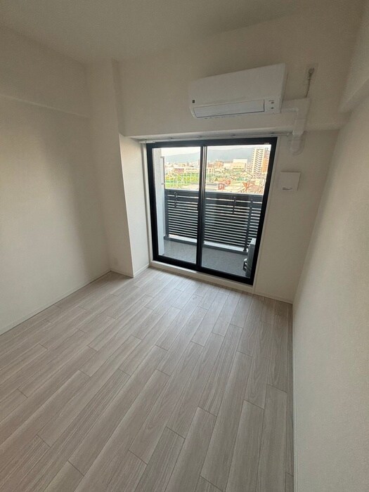 物件内観写真19　(居室)