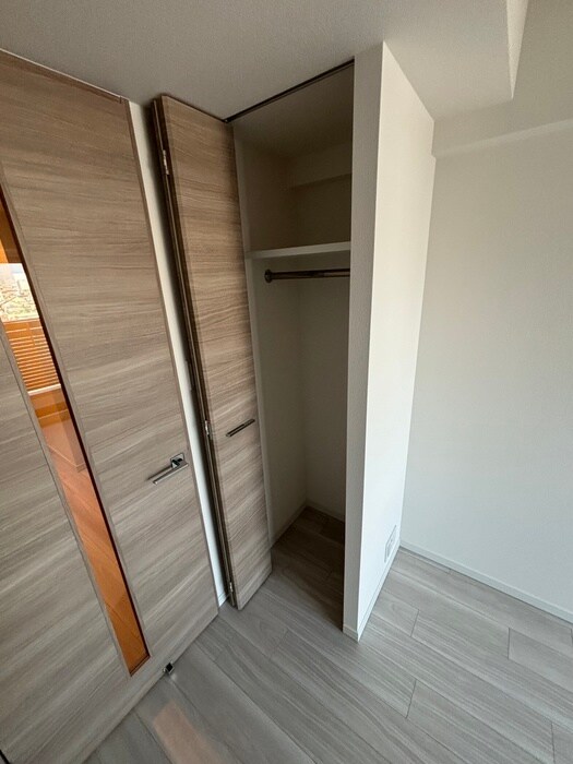 物件内観写真19　(玄関)