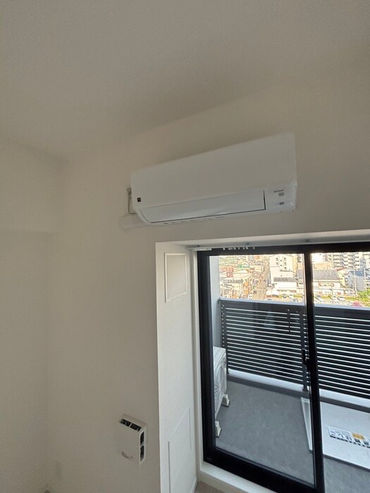 物件内観写真20　(内観写真)