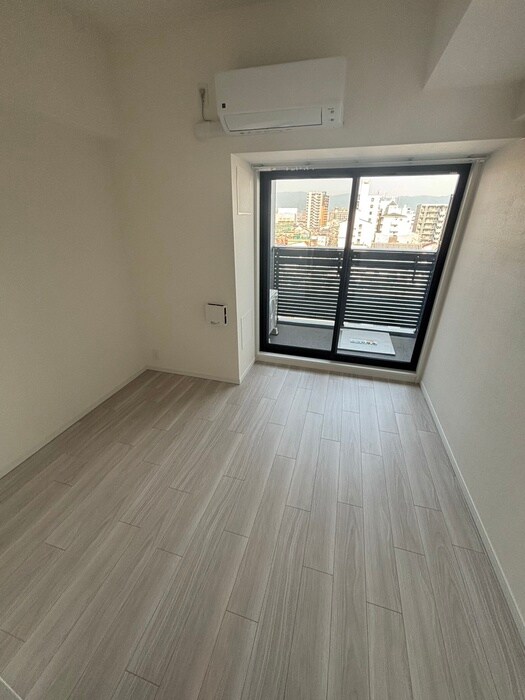 物件内観写真21　(居室)