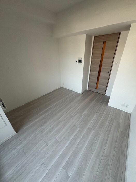 物件内観写真21　(居室)