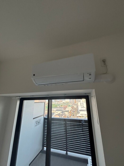 物件内観写真22　(内観写真)