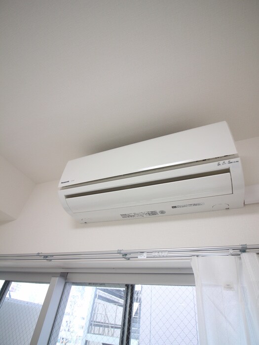 物件内観写真21　(内観写真)