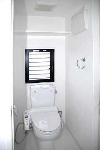 物件内観写真7　(内観写真)