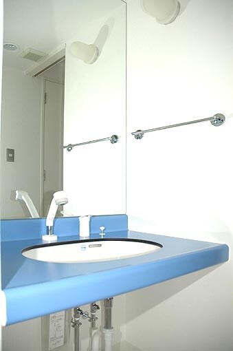 物件内観写真8　(内観写真)