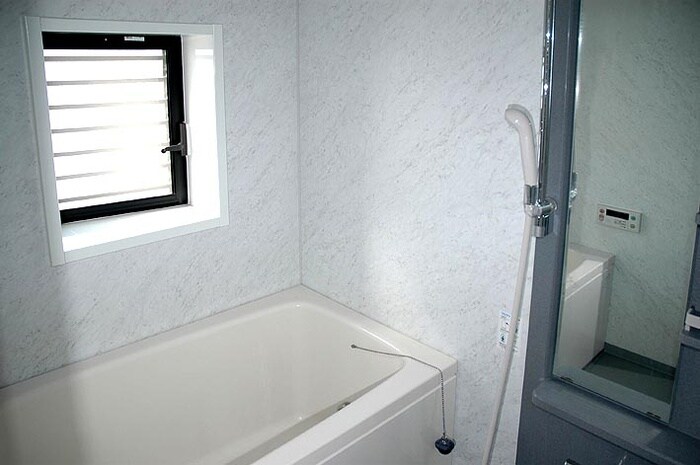 物件内観写真9　(内観写真)