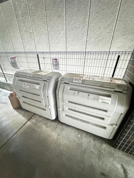 物件外観写真5　(その他)