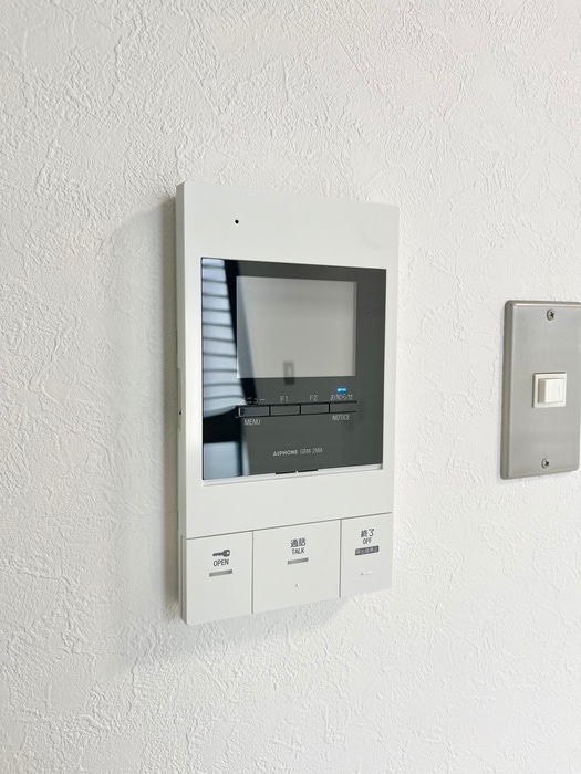 物件内観写真15　(内観写真)