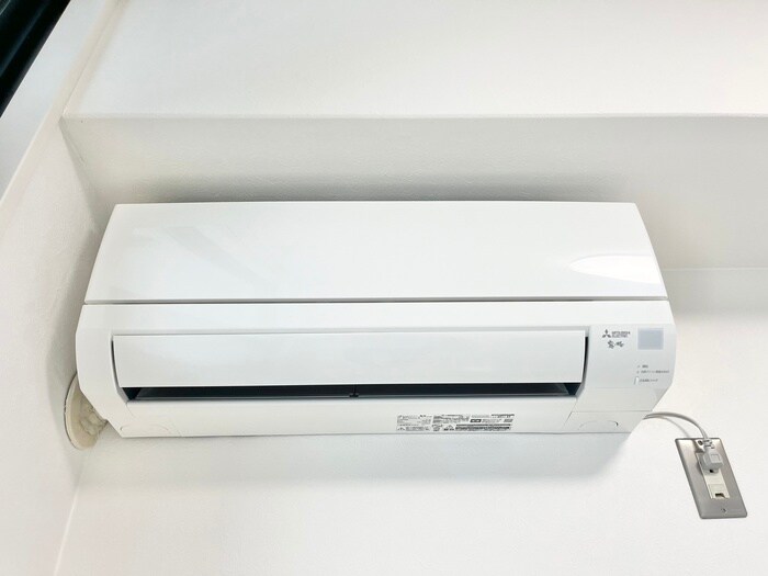 物件内観写真16　(内観写真)