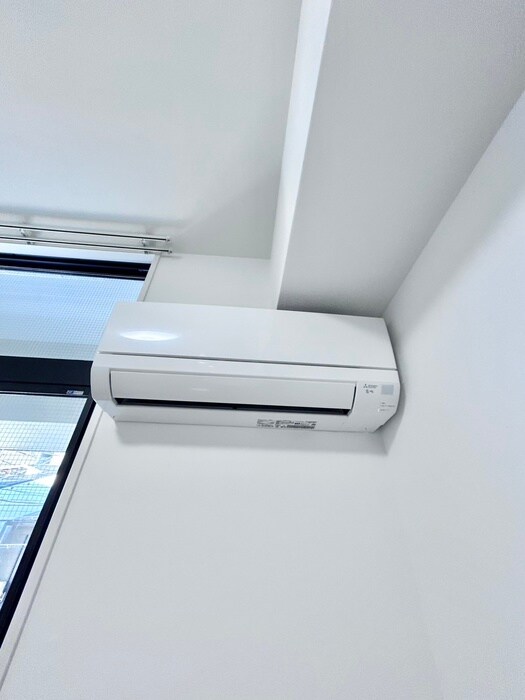 物件内観写真21　(内観写真)