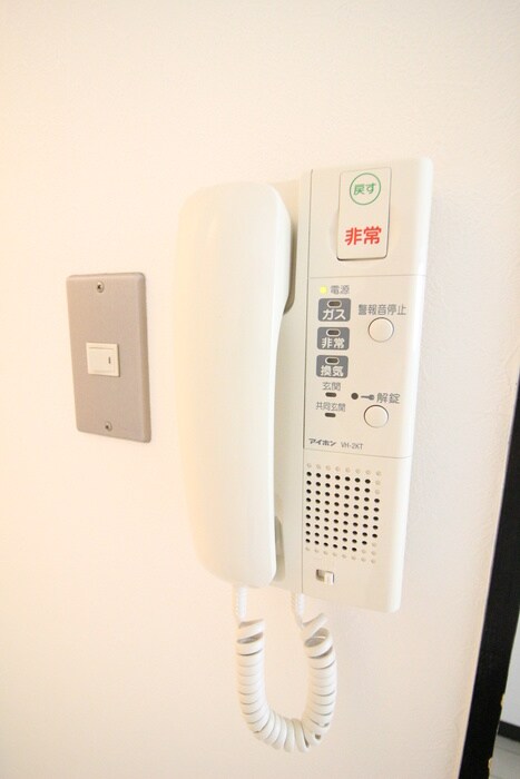 物件内観写真22　(内観写真)