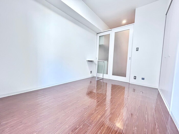 物件内観写真22　(内観写真)