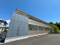 ファミール御池