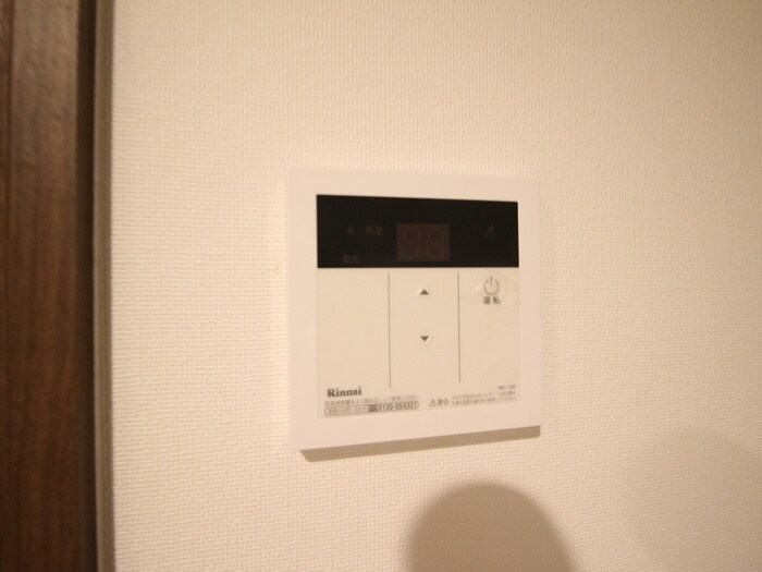 物件内観写真21　(内観写真)