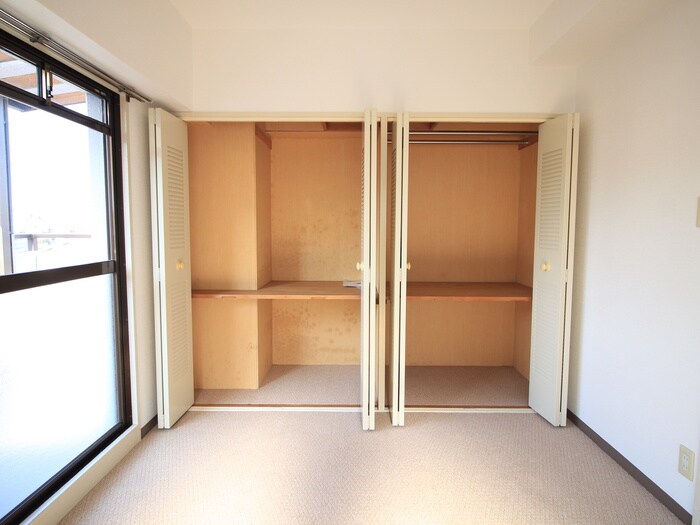 物件内観写真13　(洗面)