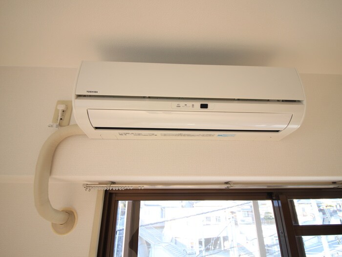 物件内観写真20　(内観写真)