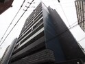 ﾌﾟﾚｻﾝｽ福島ﾐｯﾄﾞｴﾙ(0905)