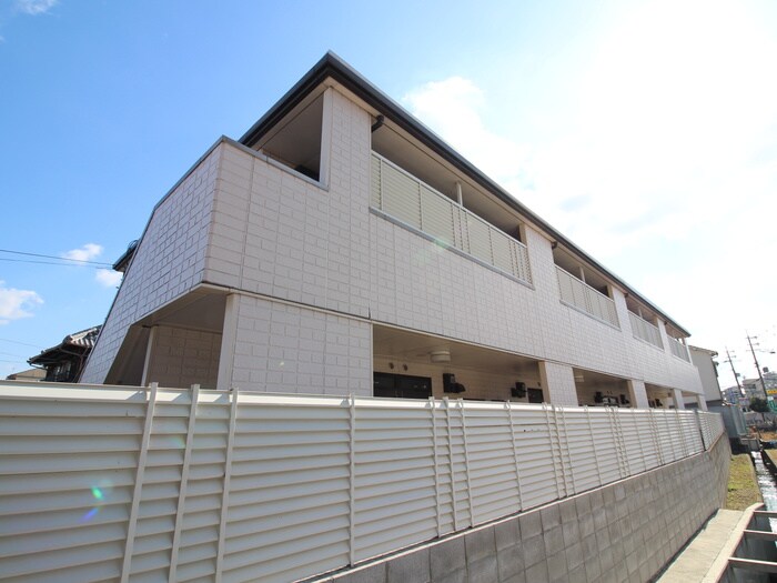 物件外観写真4　(その他)