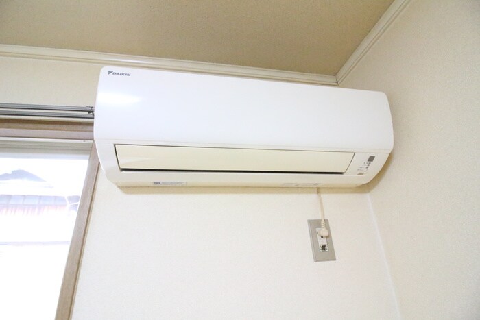 物件内観写真18　(内観写真)