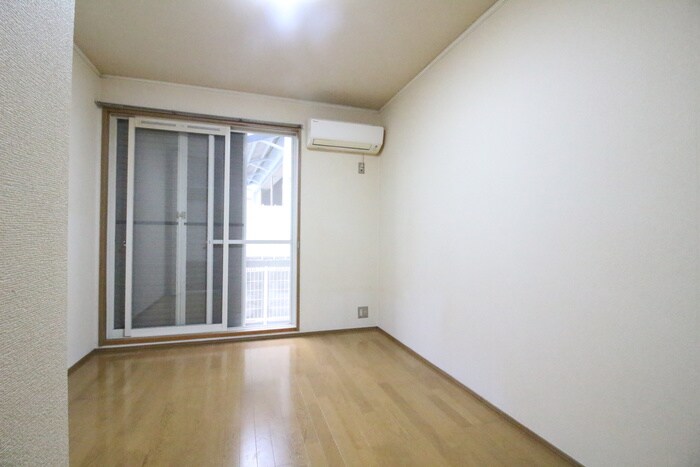 物件内観写真20　(居室)