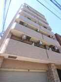 ＭＡＩＳＯＮ．ｄｅ．ＣＩＥＬ