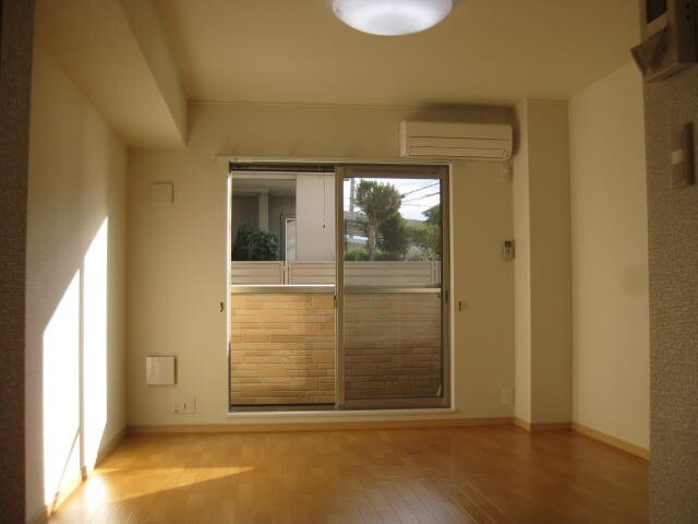 物件内観写真7　(内観写真)