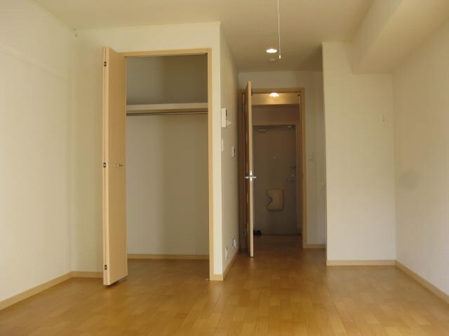 物件内観写真8　(内観写真)