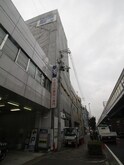 セレニテ神戸元町プリエ