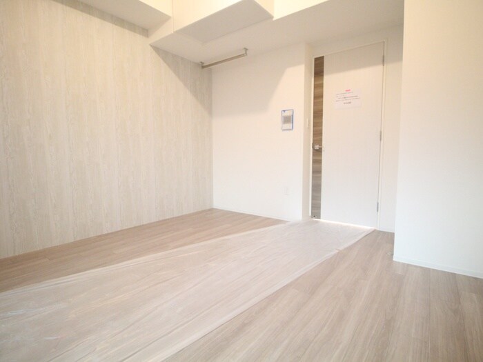 物件内観写真13　(居室)