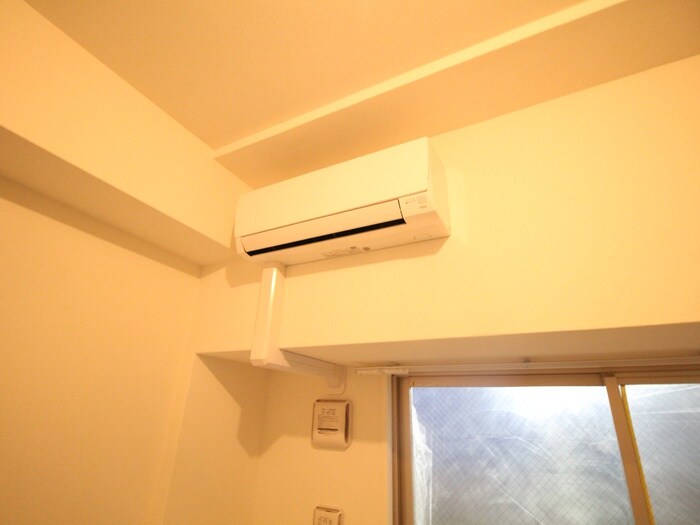 物件内観写真15　(内観写真)