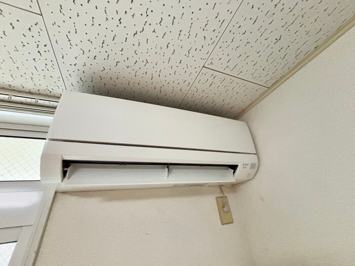 物件内観写真18　(内観写真)