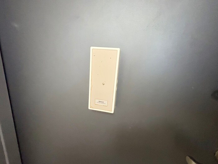 物件内観写真19　(内観写真)