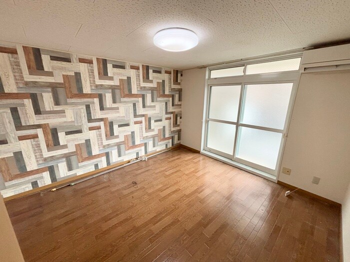 物件内観写真20　(居室)