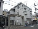 ＹＵＵハイツ