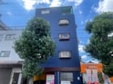 .アビリティ住吉