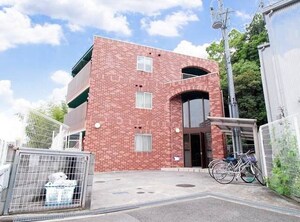 ハイムラポ－ルＰａｒｔⅦ外観写真