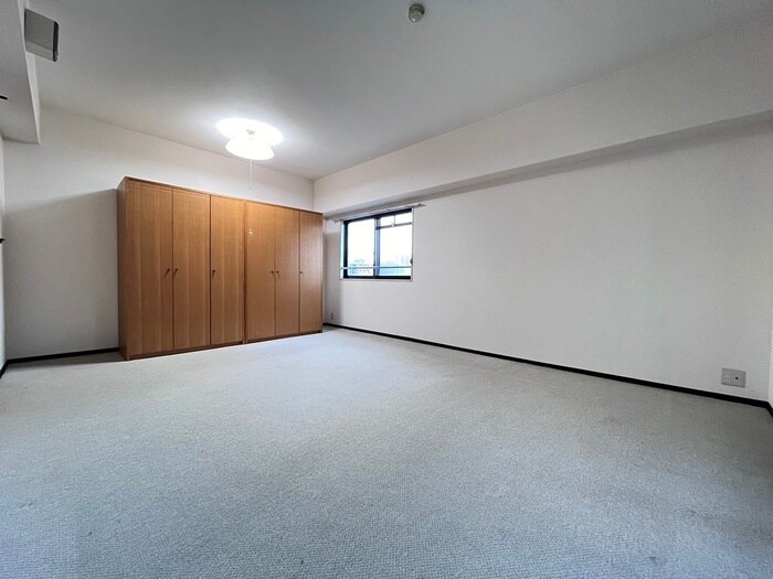 物件内観写真5　(居室)