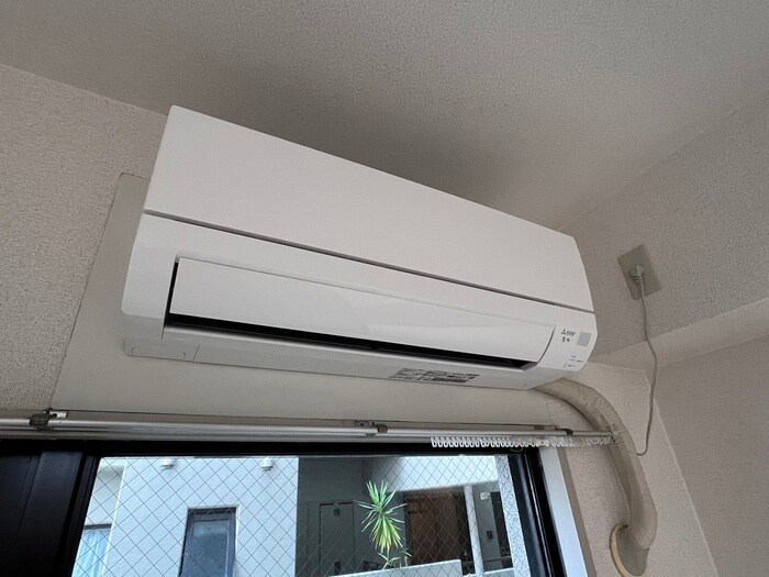 物件内観写真13　(内観写真)