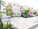 グレイスフル甲東園