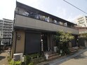 多田貸家