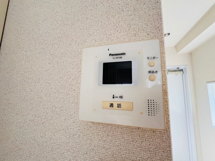 物件内観写真15　(内観写真)