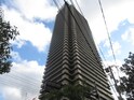 キングマンション堂島川(701)