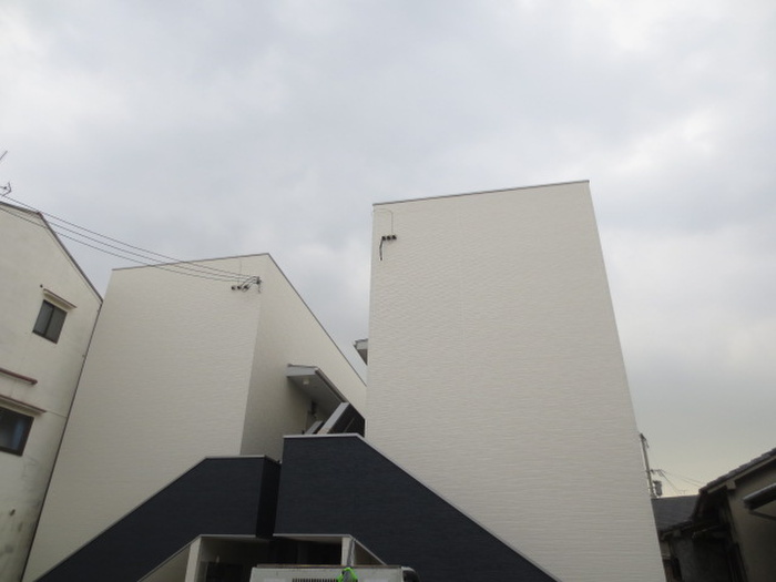 Garan