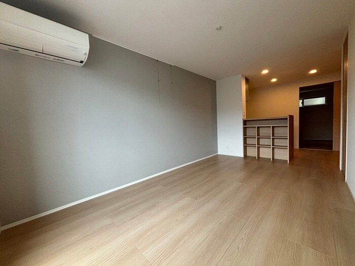 物件内観写真20　(居室)