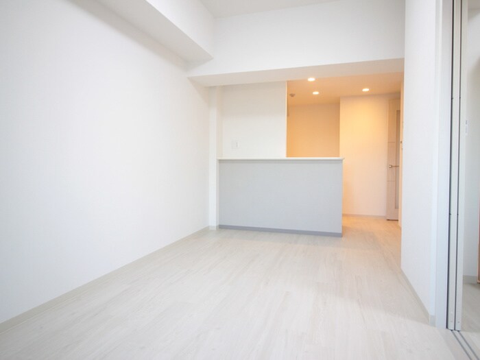 物件内観写真18　(居室)