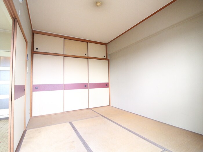 物件内観写真8　(内観写真)