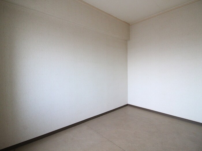 物件内観写真9　(内観写真)